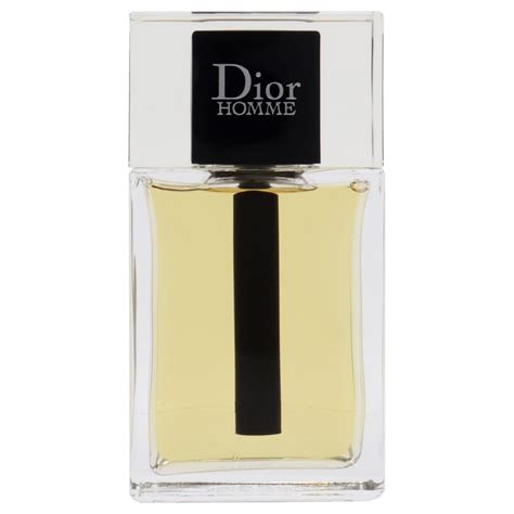 dior.uk|dior online uk.